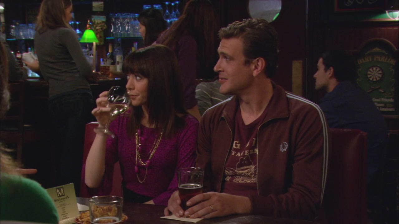 HIMYM305-00072.jpg