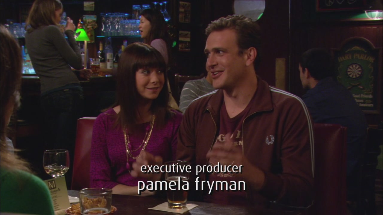 HIMYM305-00074.jpg