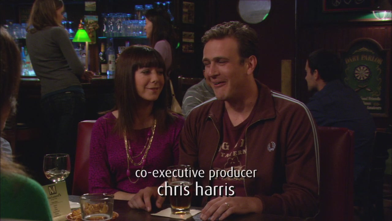 HIMYM305-00075.jpg