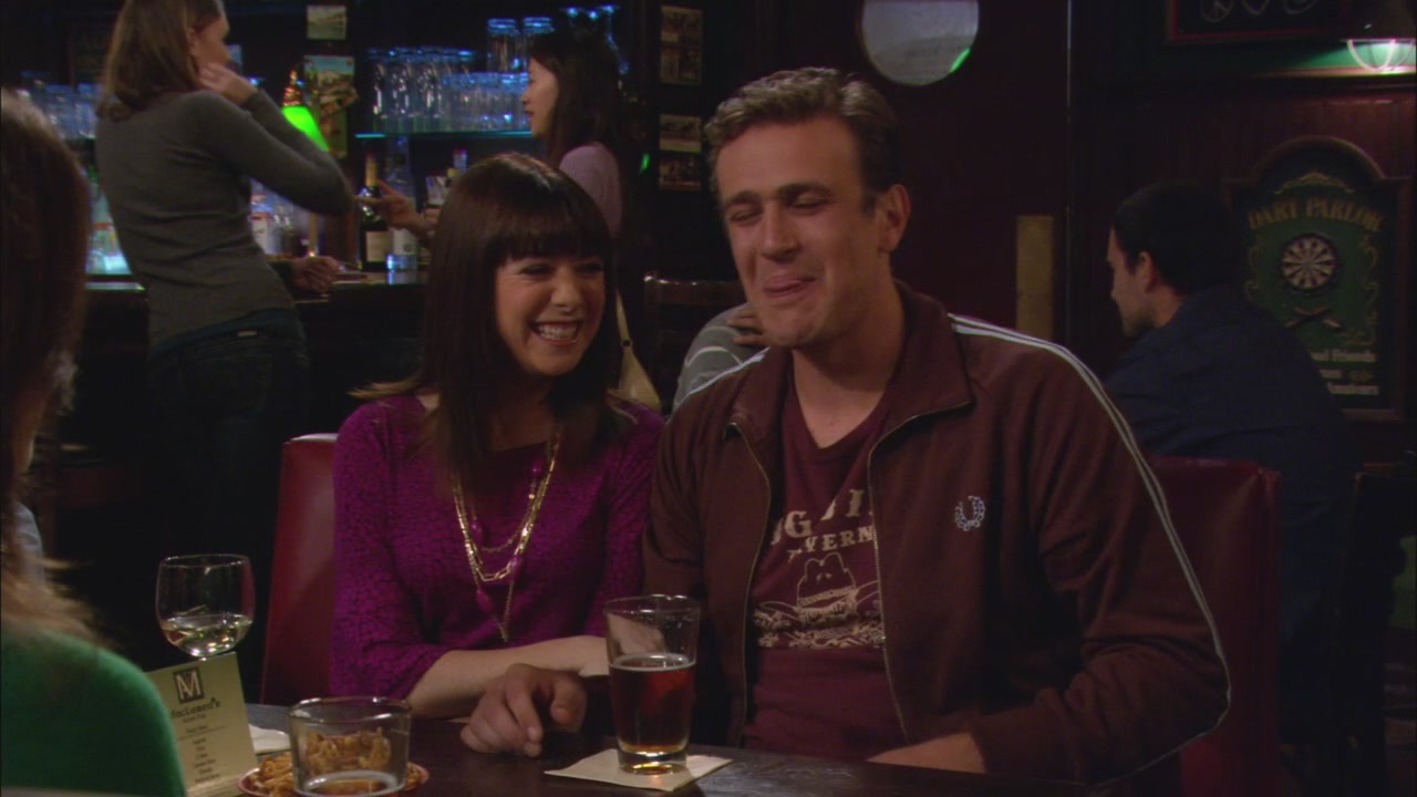 HIMYM305-00076.jpg