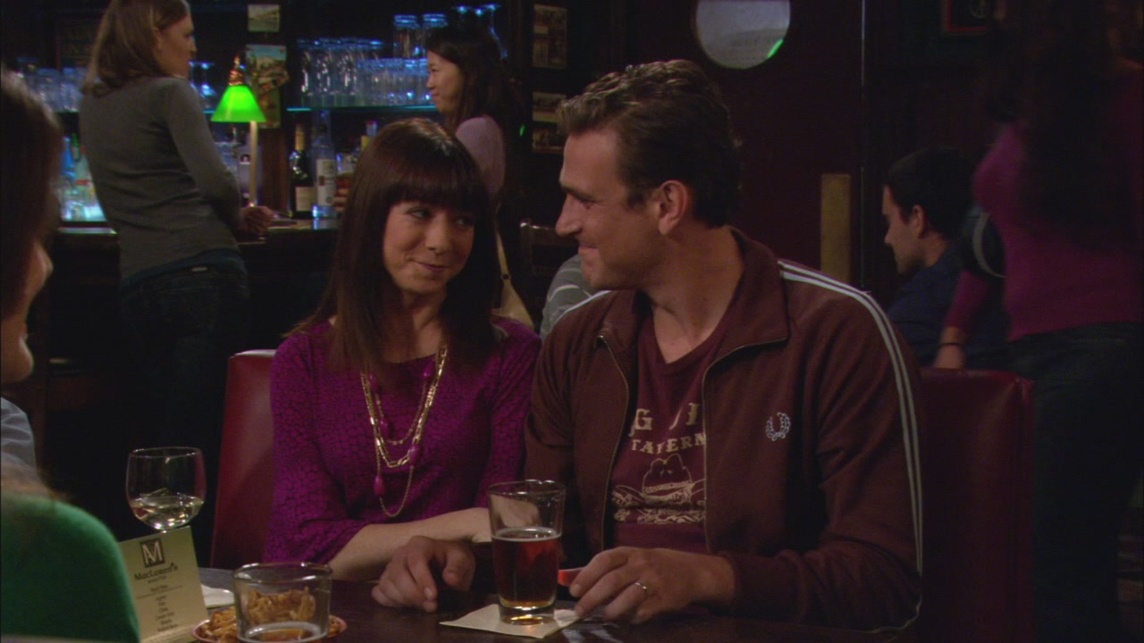 HIMYM305-00077.jpg