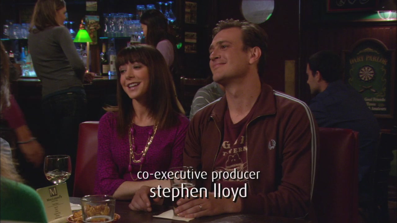 HIMYM305-00080.jpg