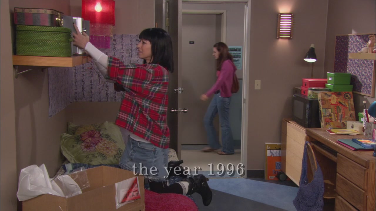 HIMYM305-00083.jpg