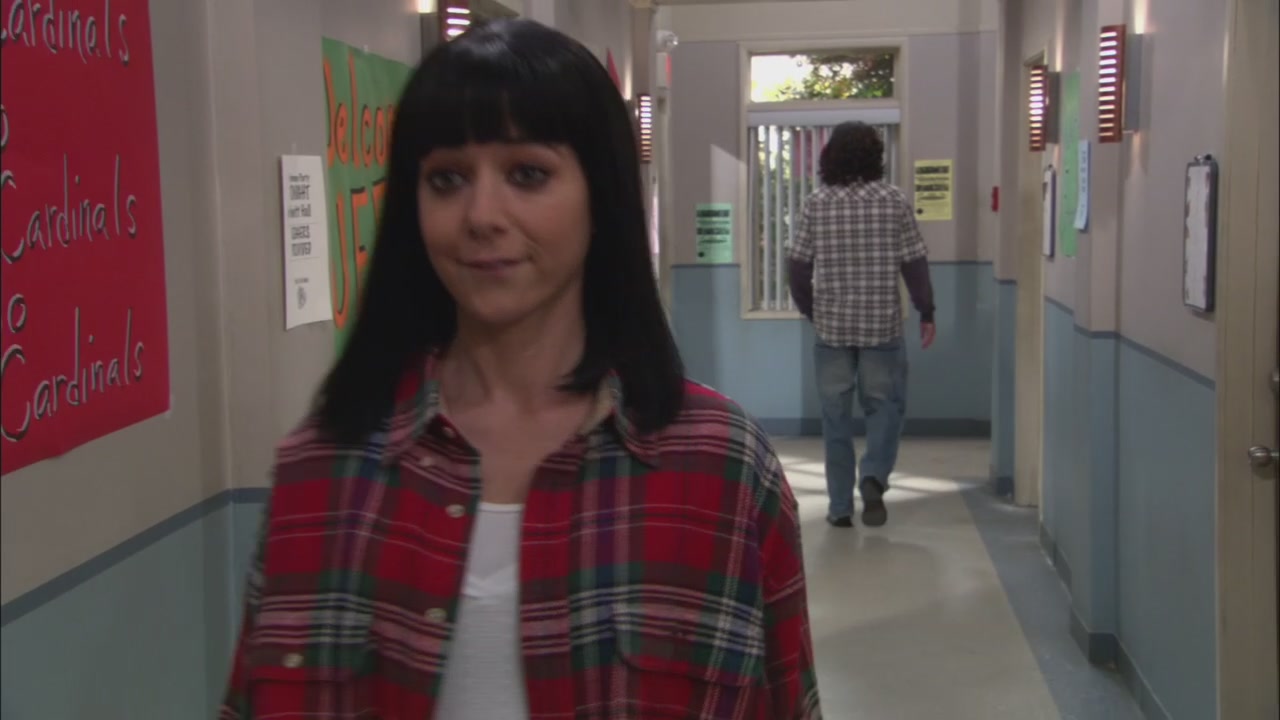 HIMYM305-00088.jpg