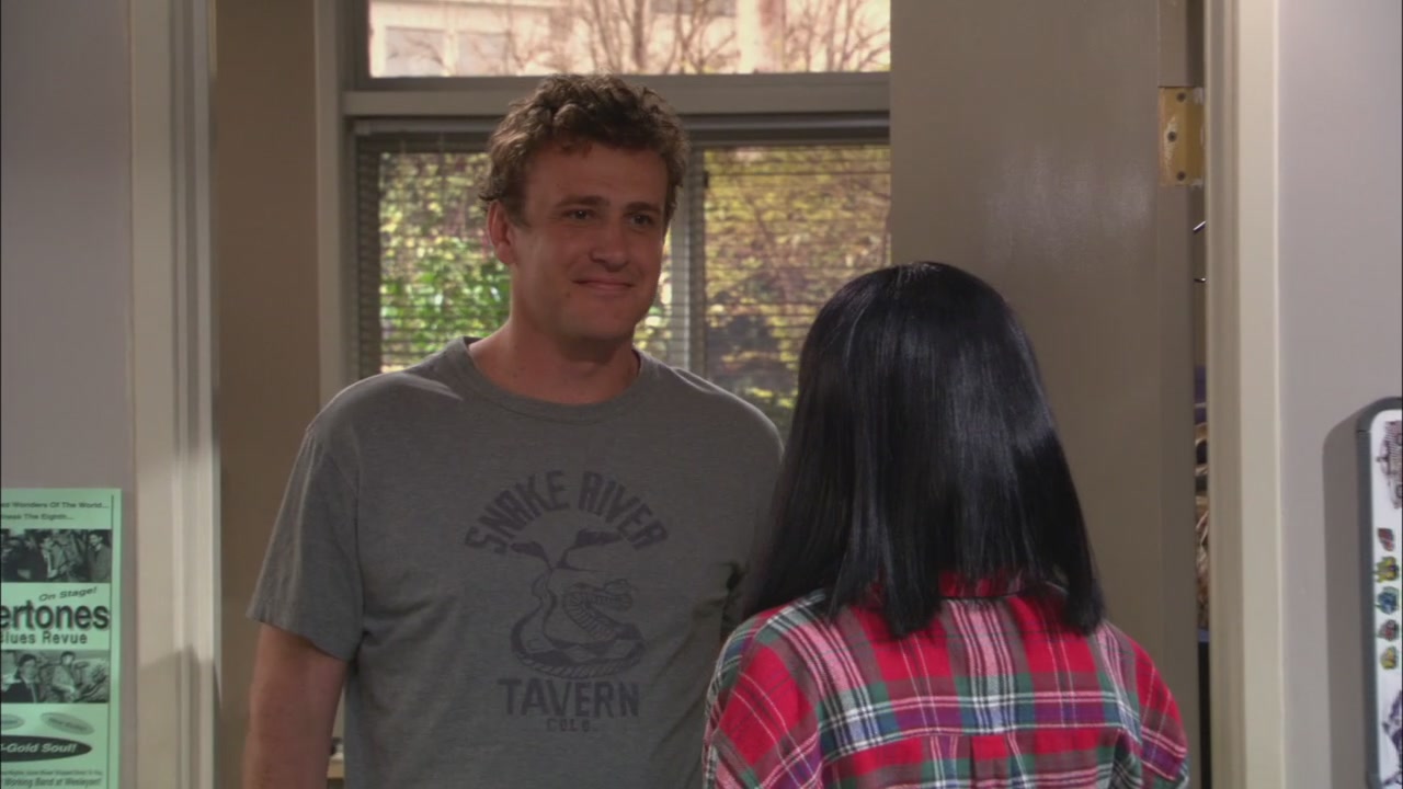 HIMYM305-00091.jpg