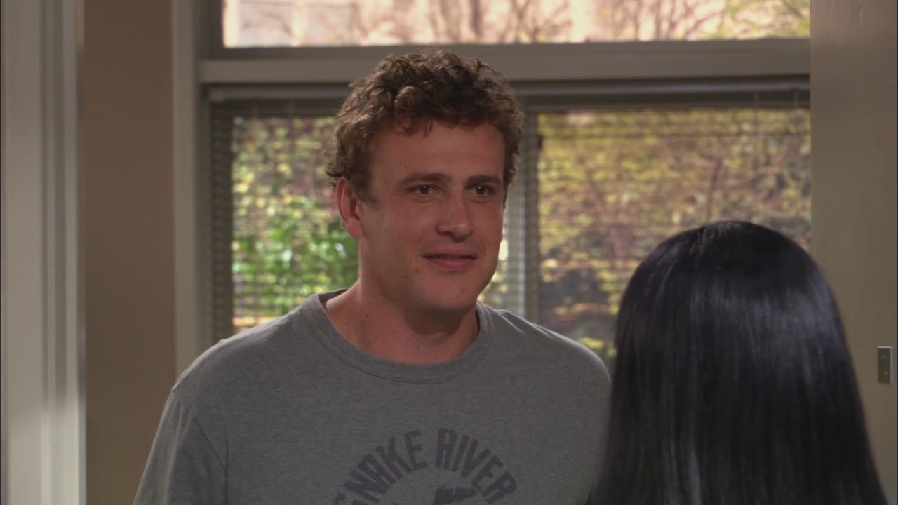 HIMYM305-00092.jpg