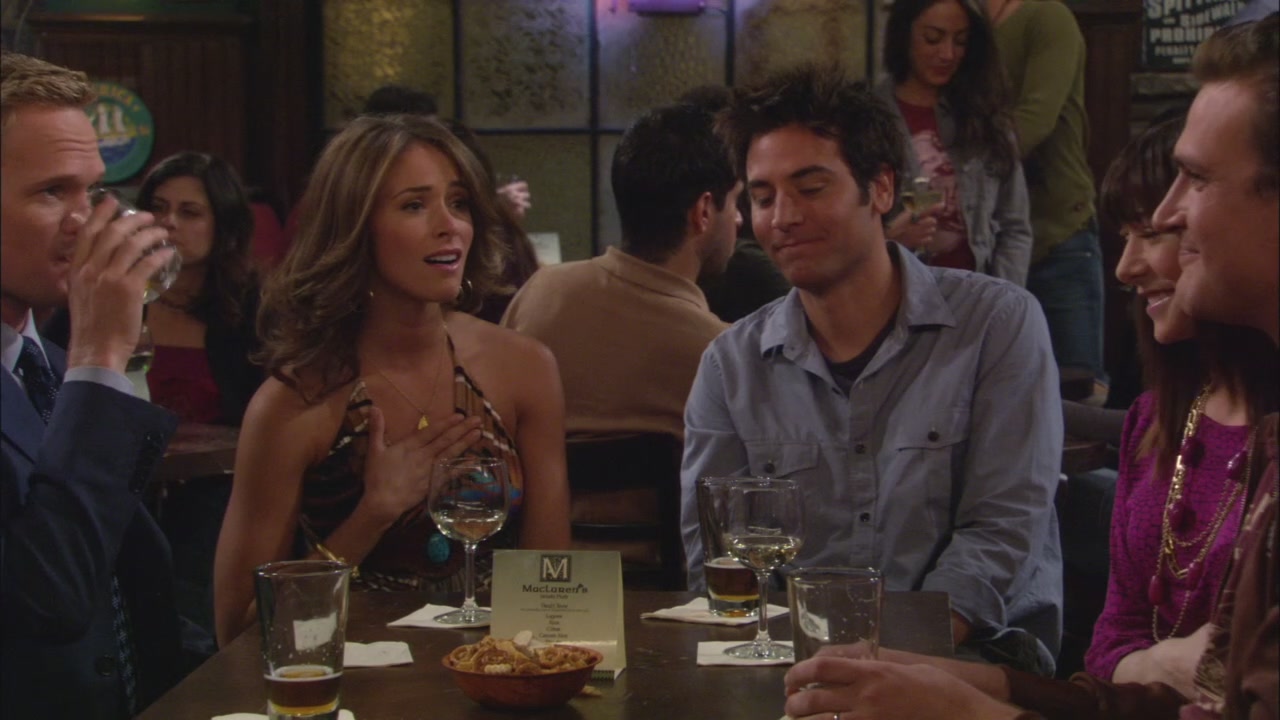 HIMYM305-00094.jpg