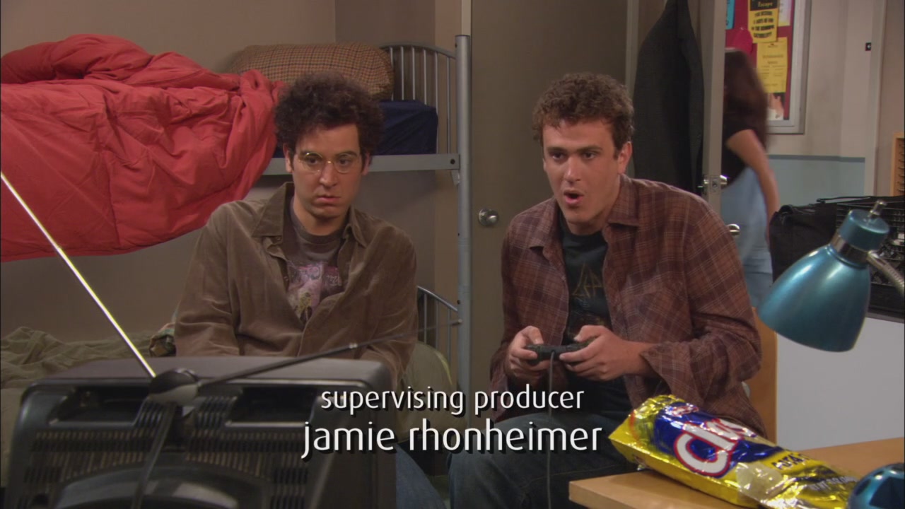 HIMYM305-00100.jpg