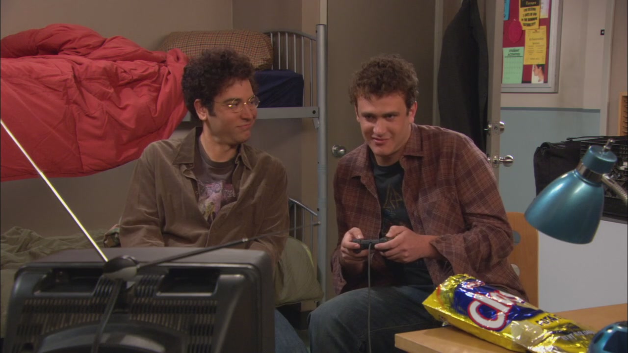 HIMYM305-00101.jpg