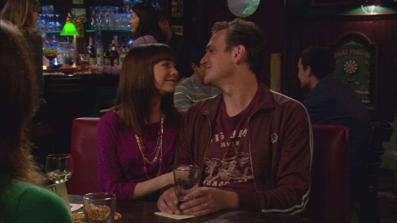 HIMYM305-00102.jpg