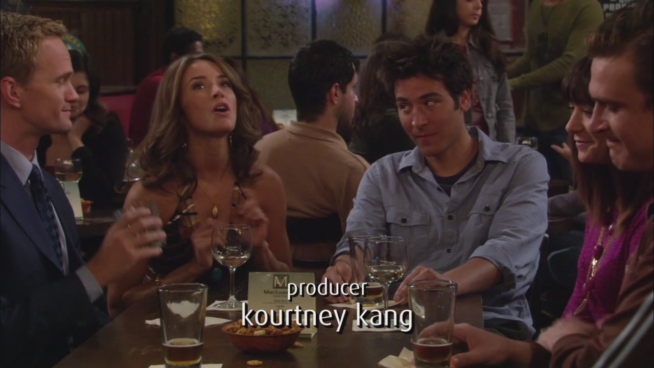 HIMYM305-00103.jpg