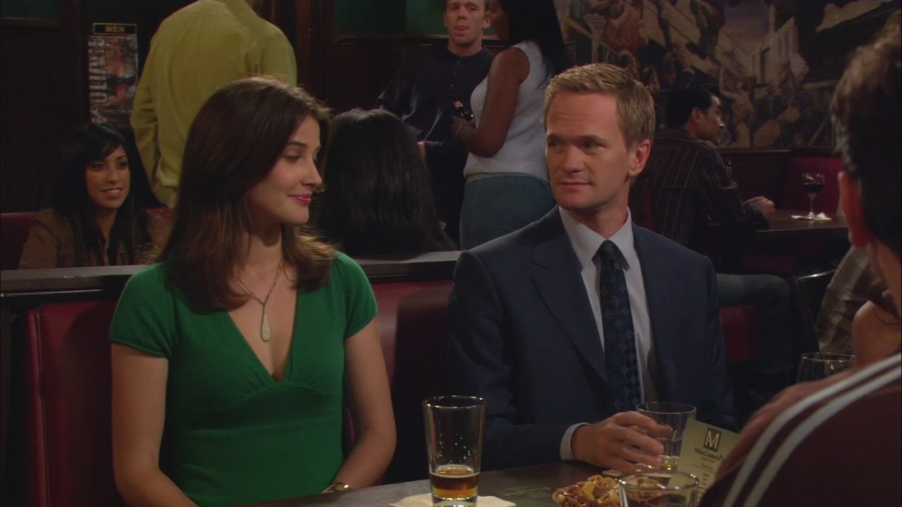 HIMYM305-00105.jpg