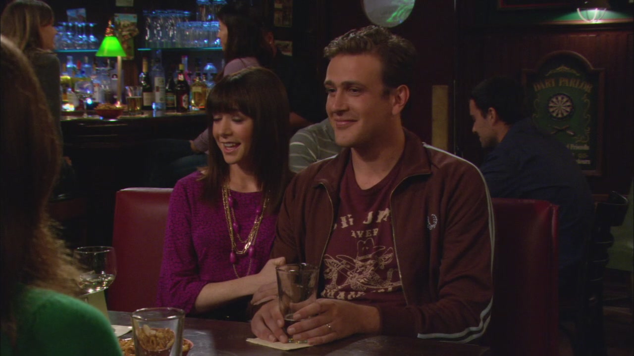 HIMYM305-00108.jpg