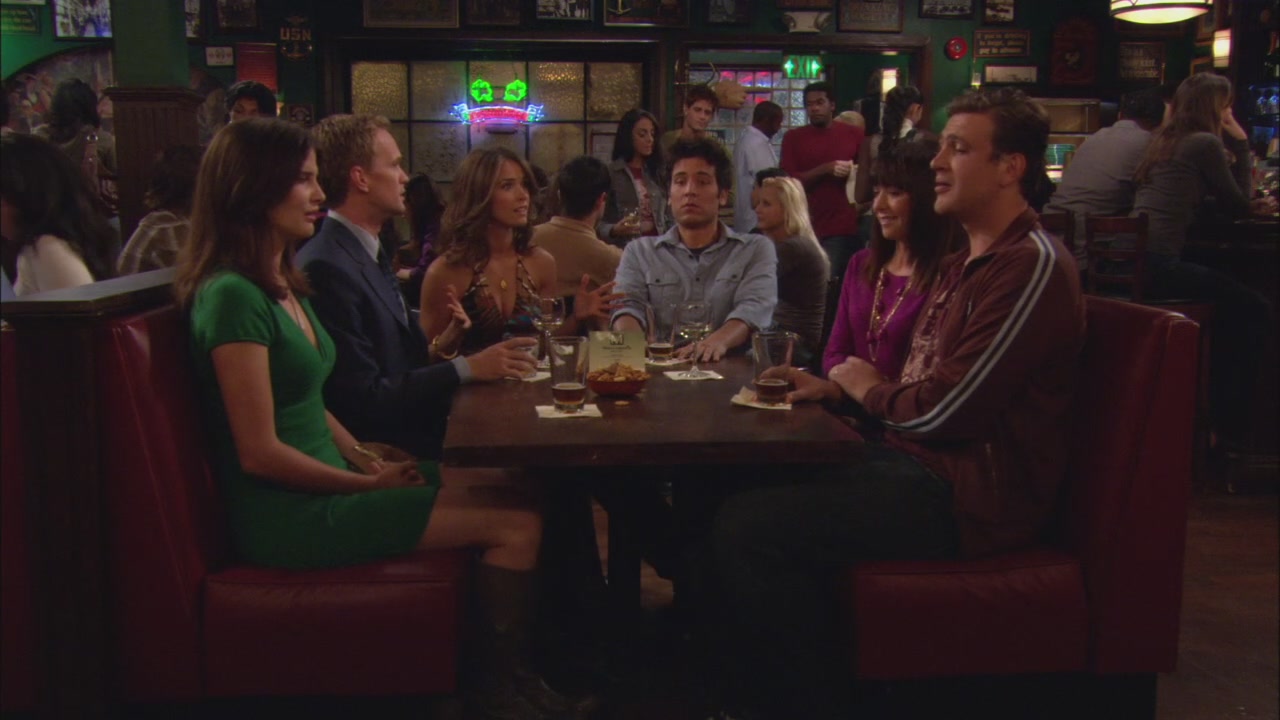 HIMYM305-00110.jpg