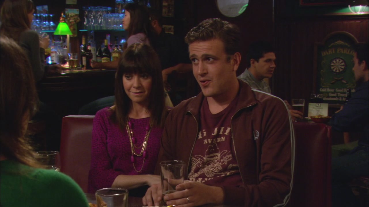 HIMYM305-00116.jpg