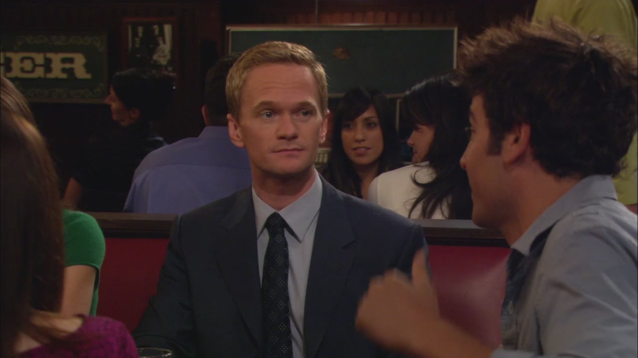 HIMYM305-00118.jpg