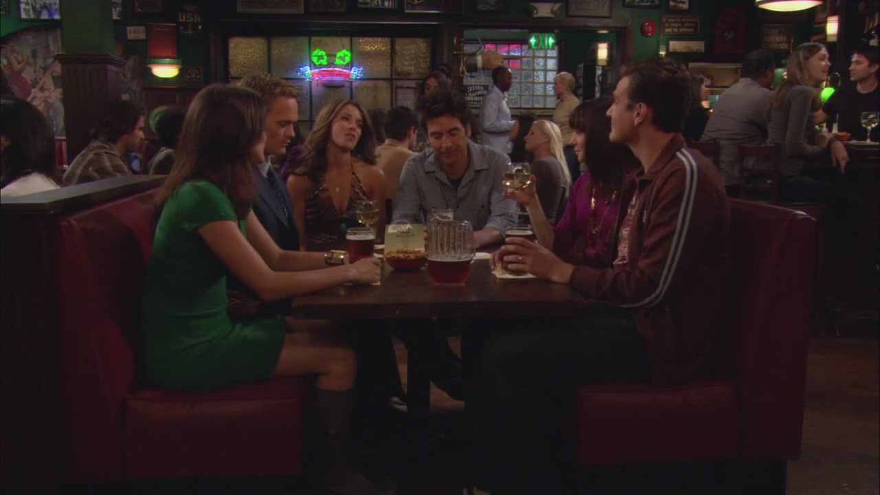 HIMYM305-00121.jpg