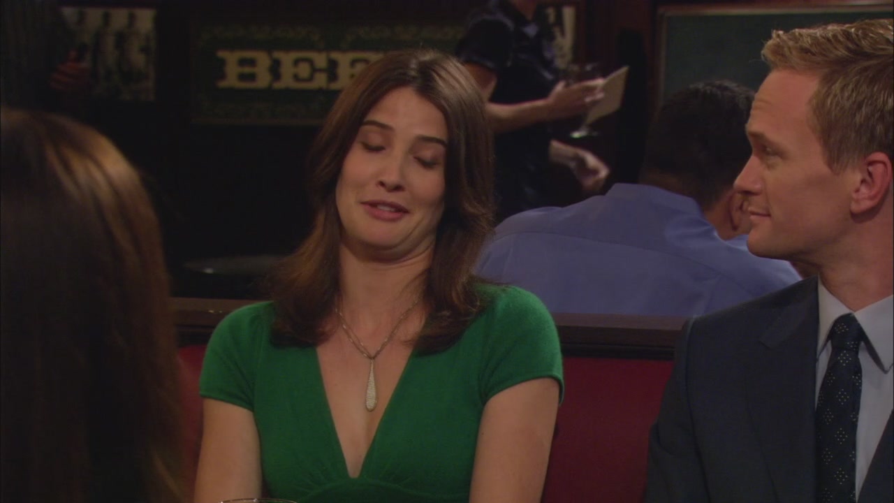 HIMYM305-00124.jpg