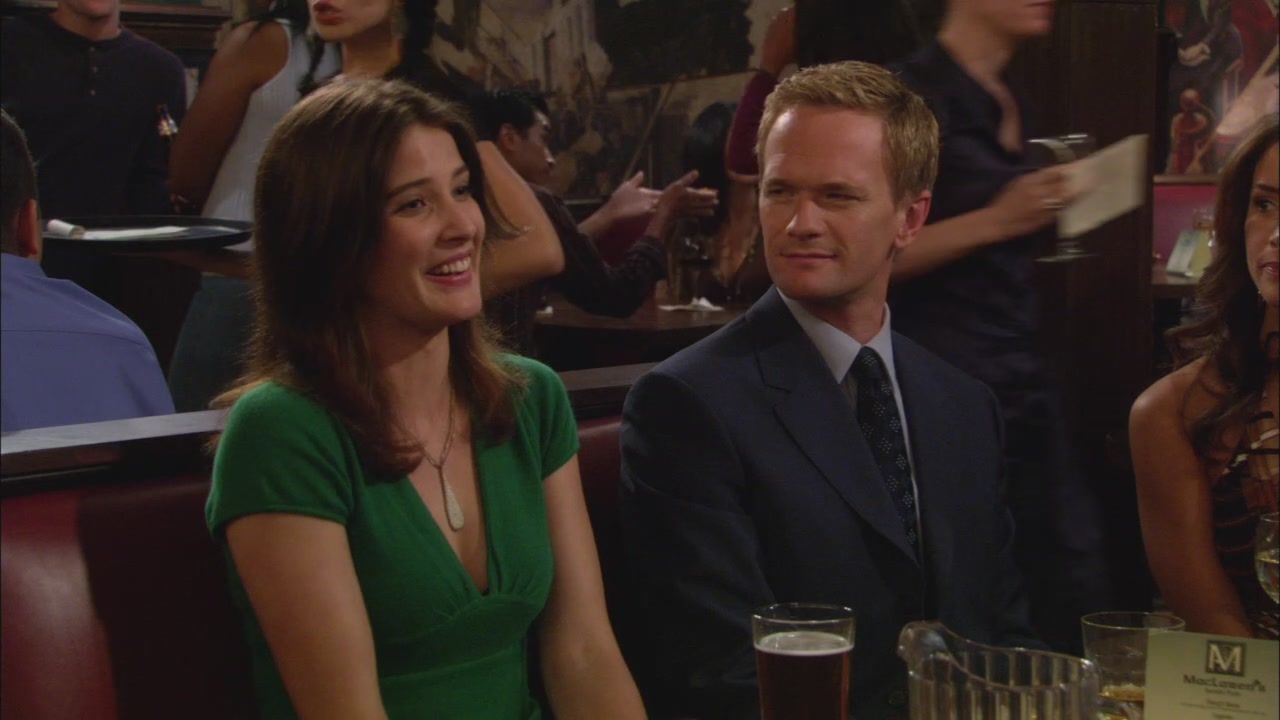 HIMYM305-00125.jpg