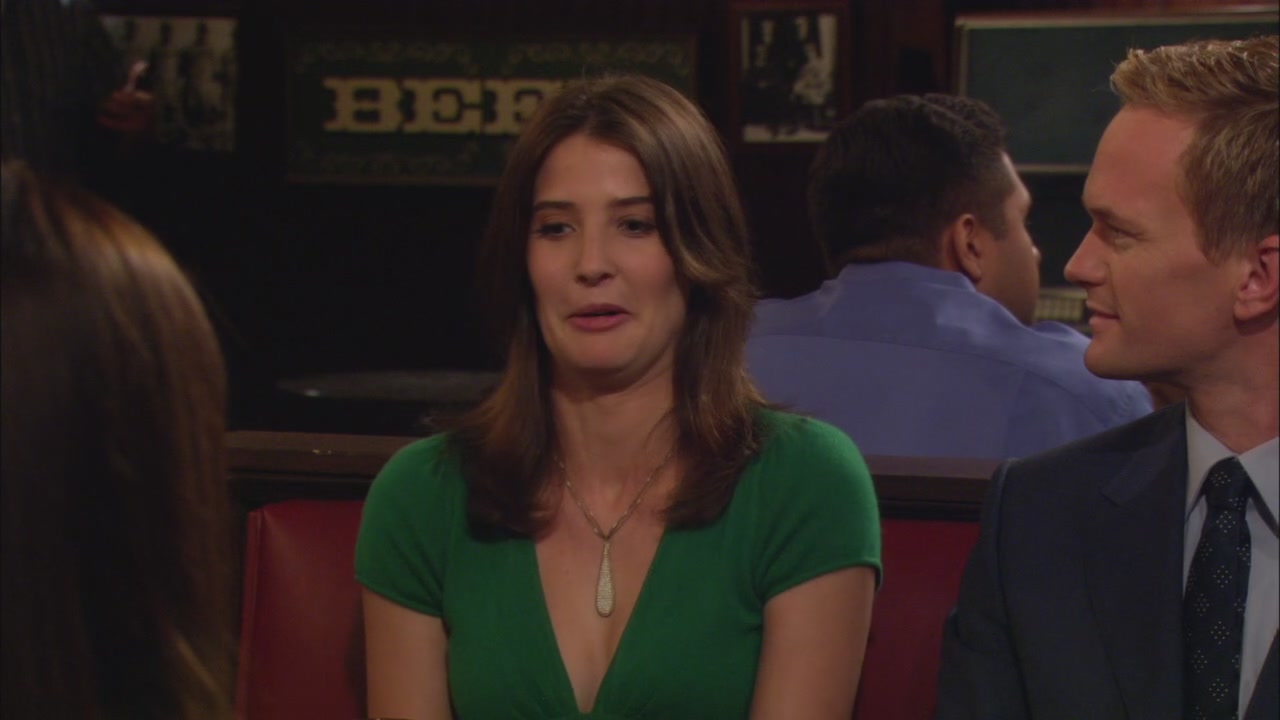 HIMYM305-00129.jpg