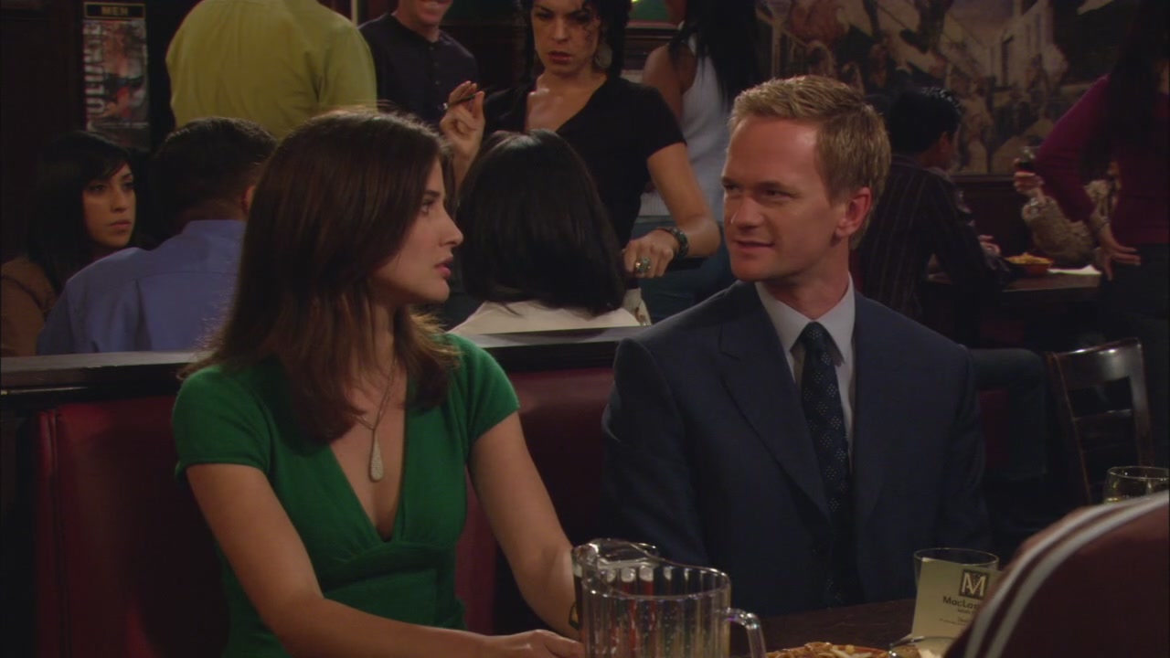 HIMYM305-00131.jpg