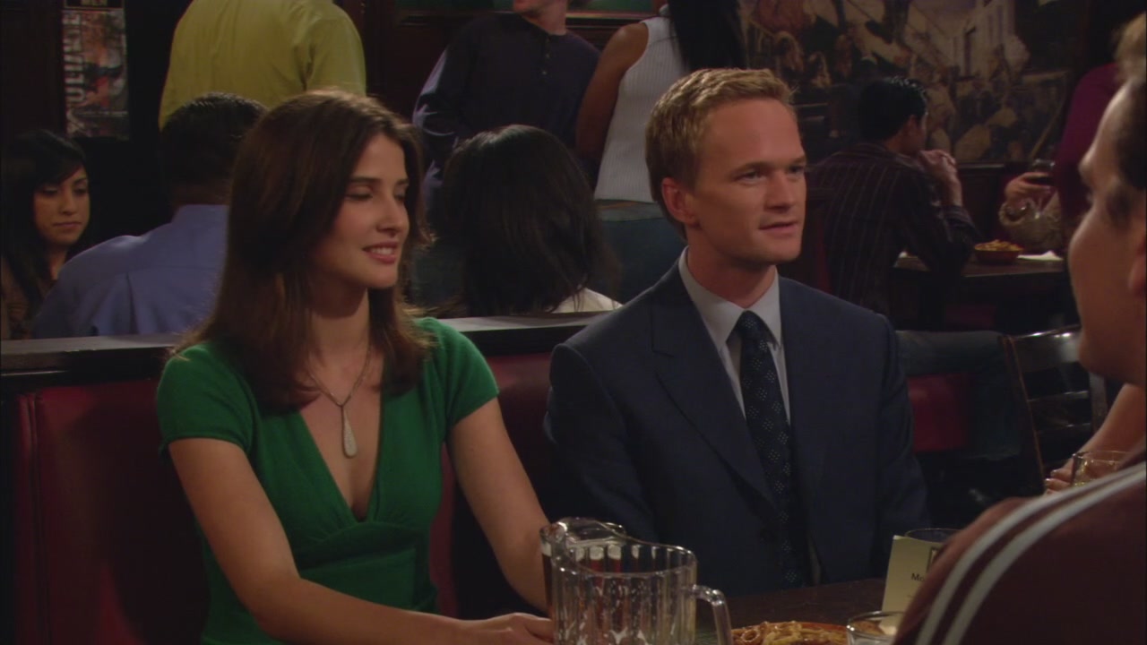 HIMYM305-00136.jpg