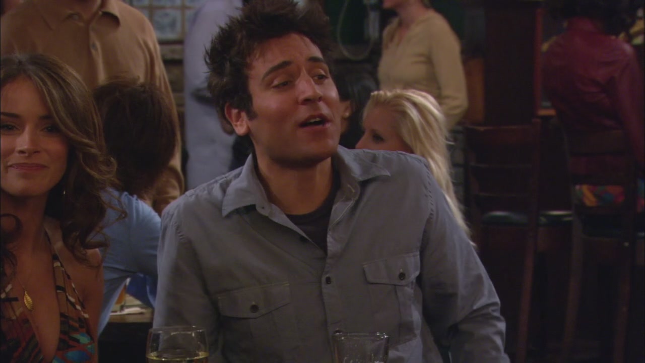 HIMYM305-00137.jpg