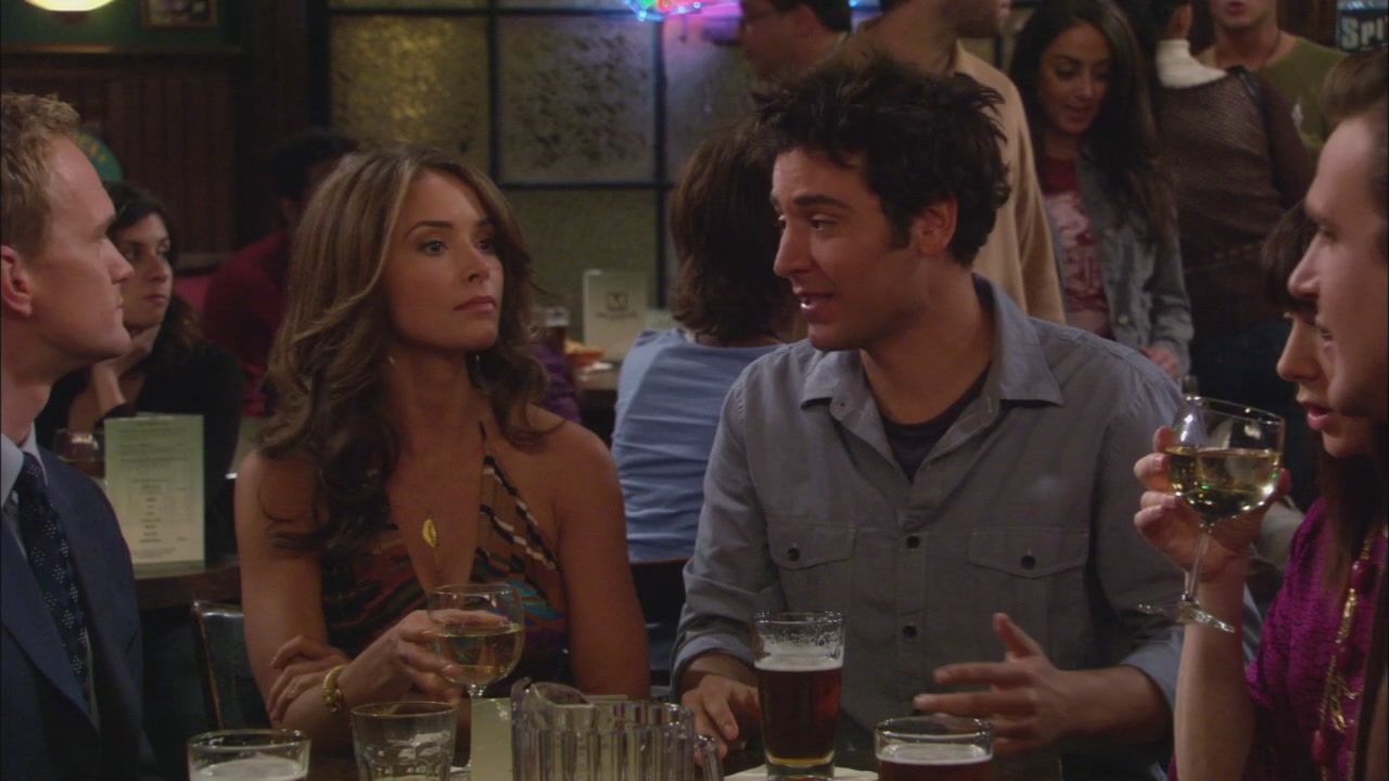 HIMYM305-00139.jpg