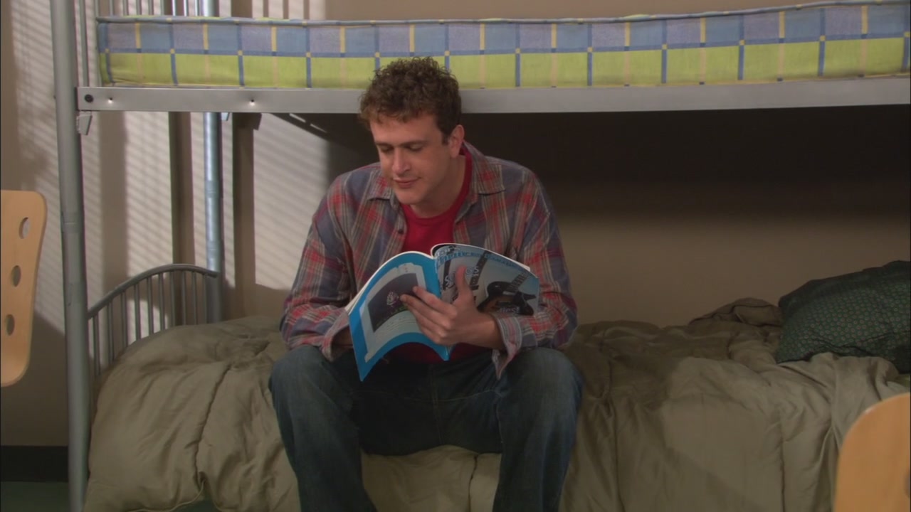 HIMYM305-00143.jpg