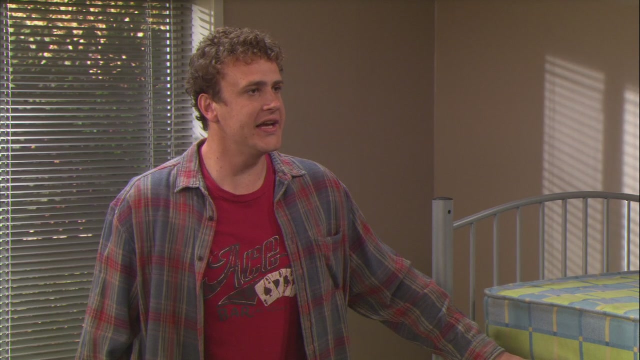 HIMYM305-00162.jpg