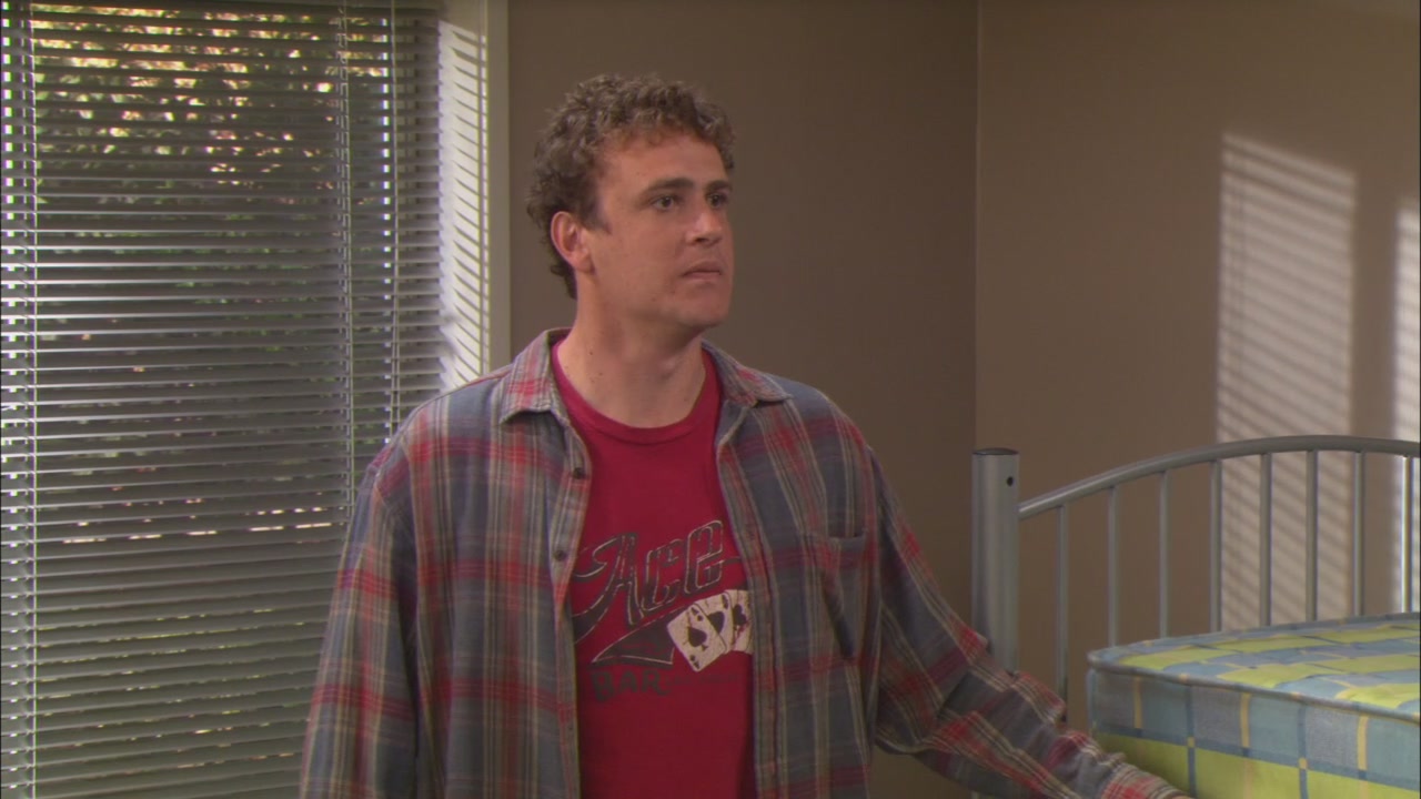 HIMYM305-00165.jpg