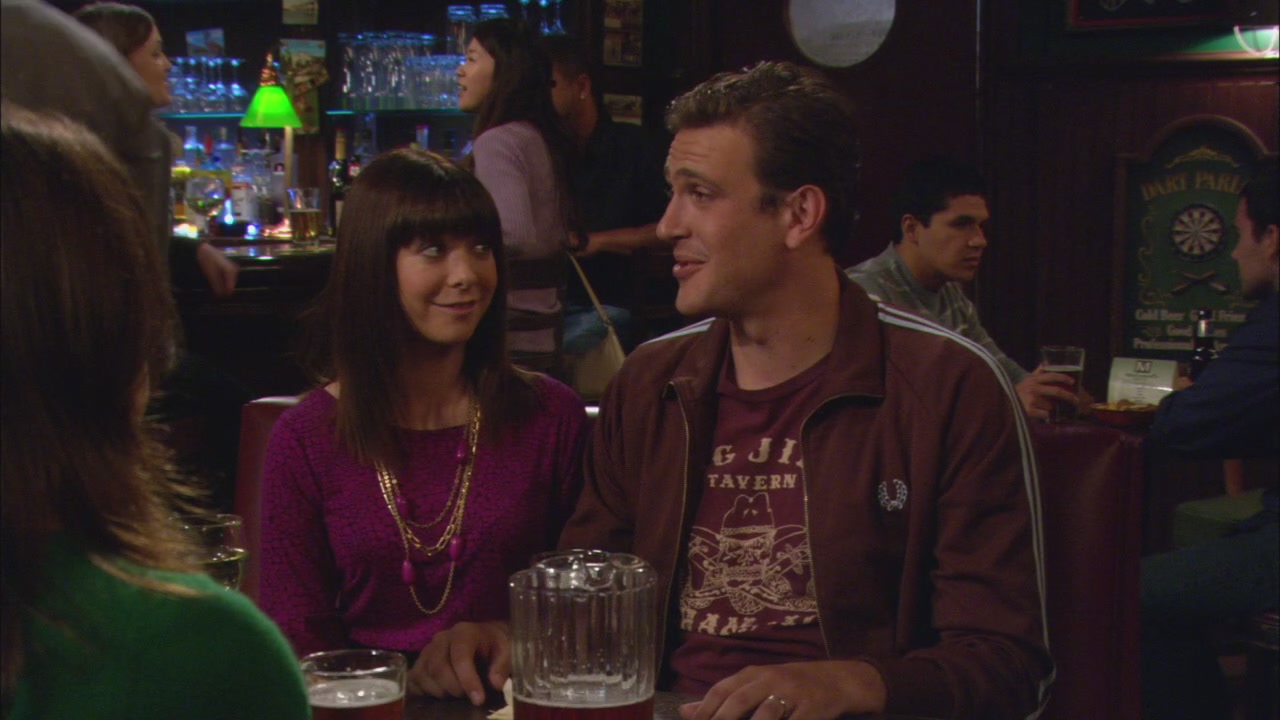 HIMYM305-00173.jpg