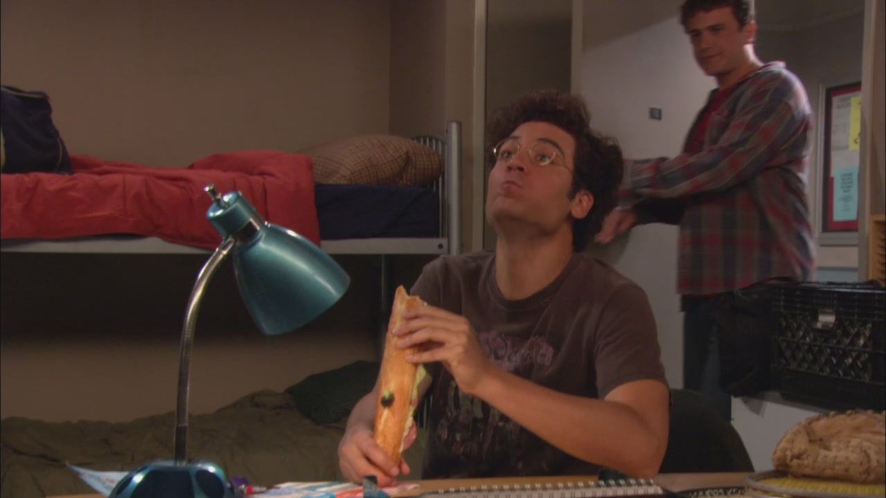 HIMYM305-00175.jpg