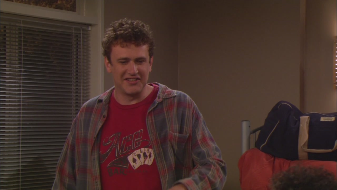 HIMYM305-00177.jpg