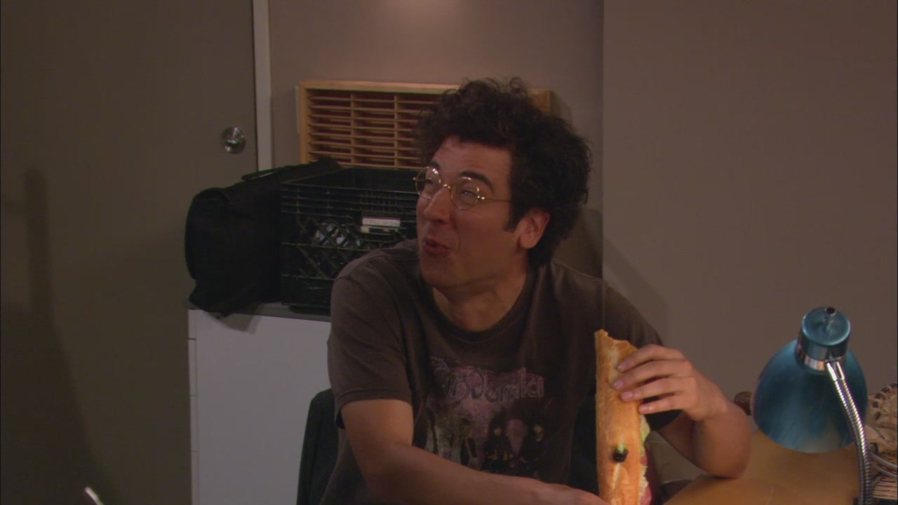 HIMYM305-00178.jpg