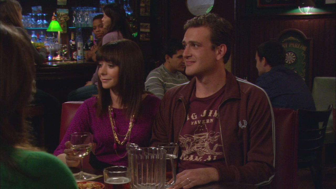 HIMYM305-00180.jpg