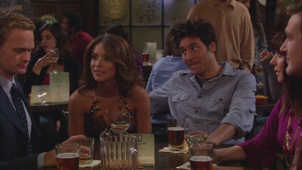 HIMYM305-00182.jpg