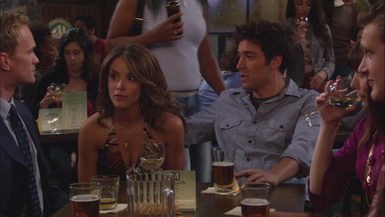 HIMYM305-00185.jpg