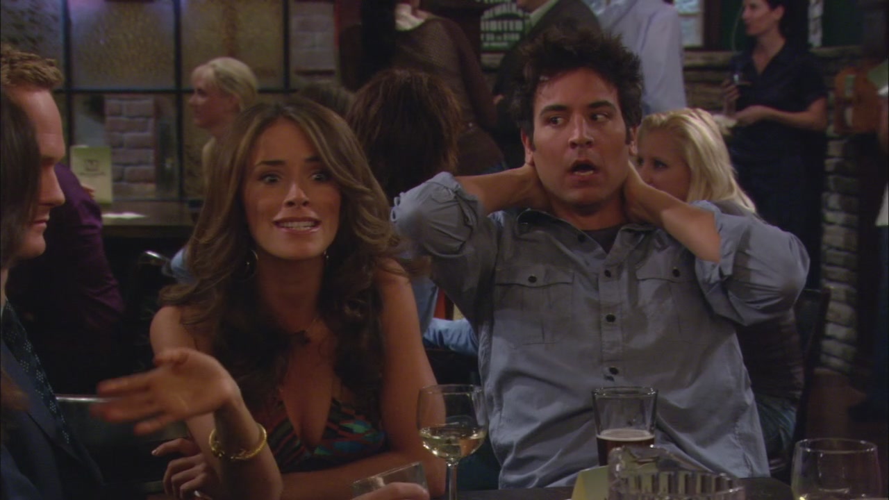 HIMYM305-00202.jpg