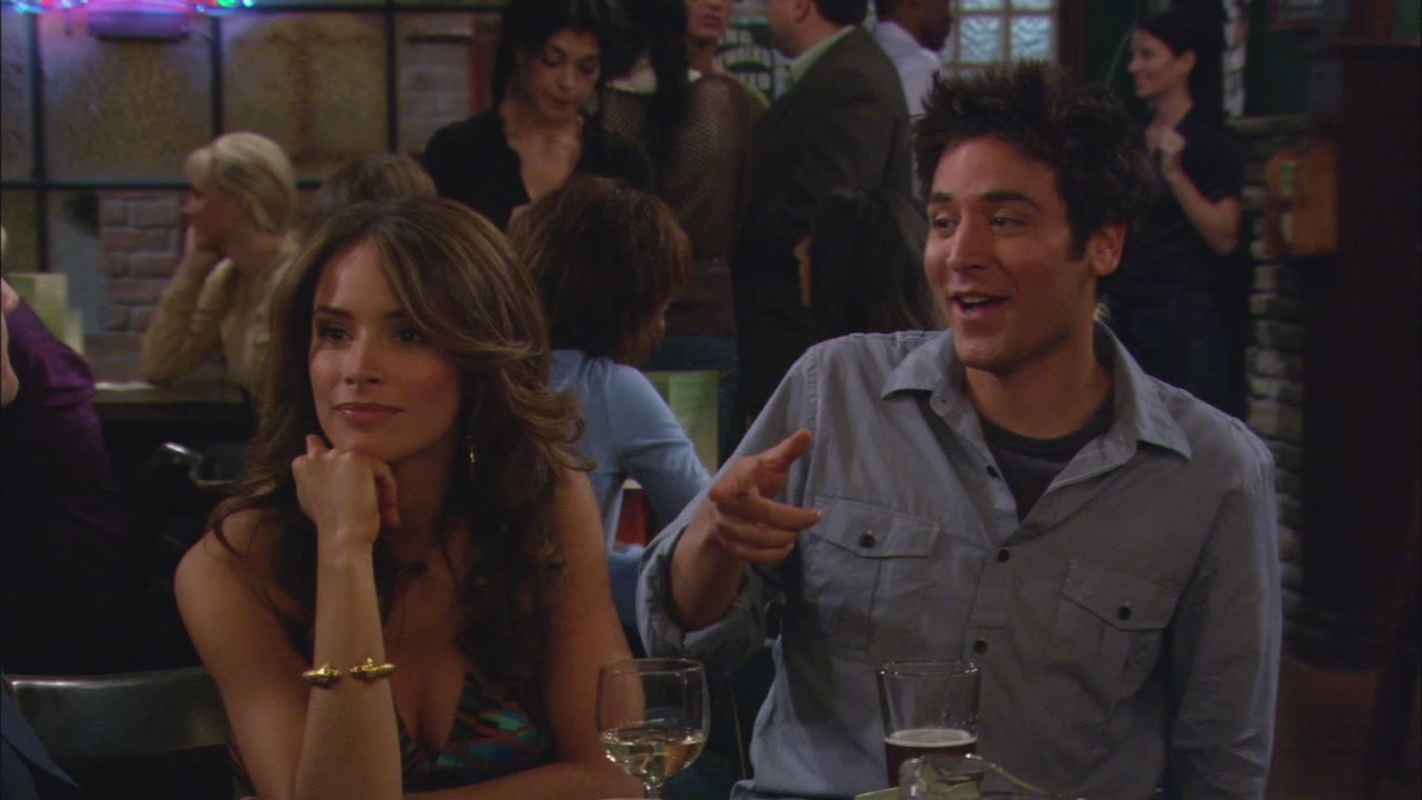 HIMYM305-00205.jpg