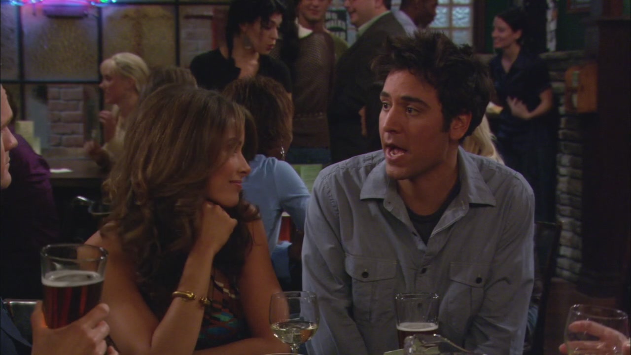 HIMYM305-00206.jpg