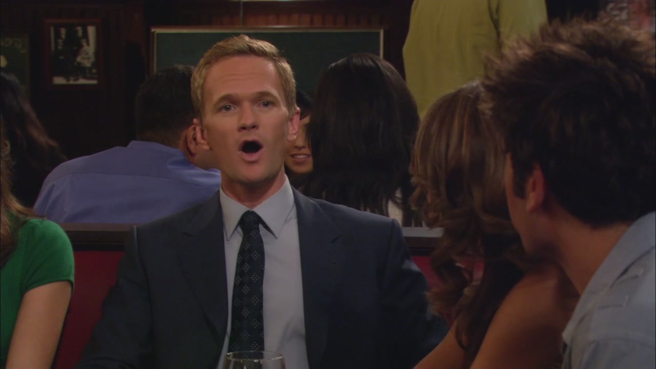 HIMYM305-00207.jpg