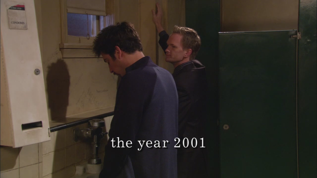 HIMYM305-00209.jpg