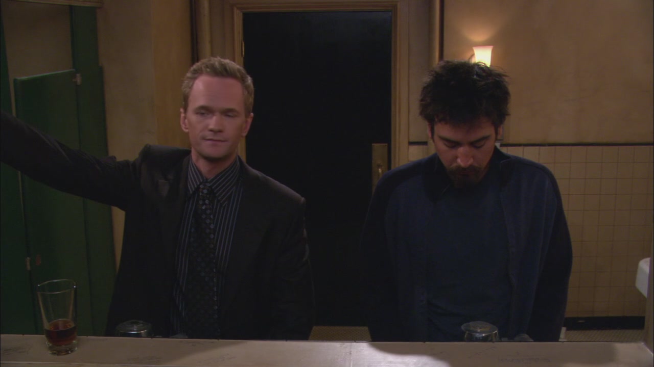 HIMYM305-00214.jpg