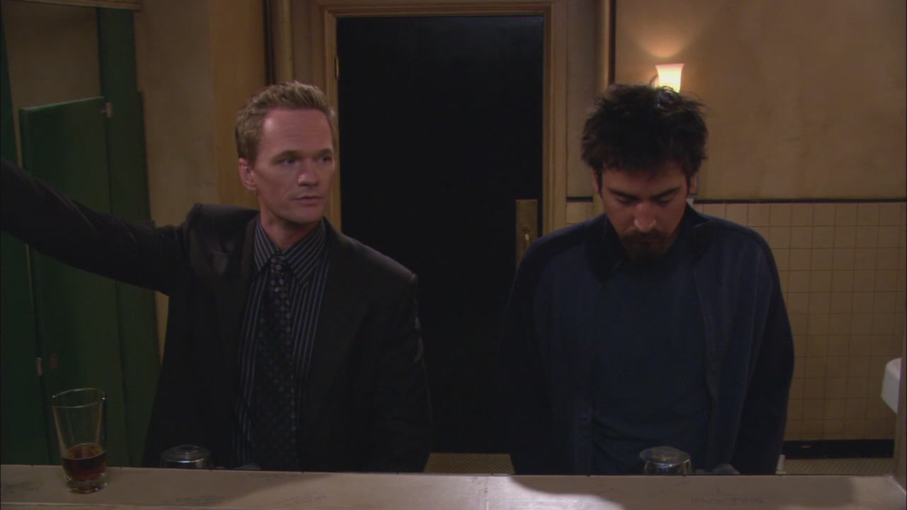 HIMYM305-00216.jpg