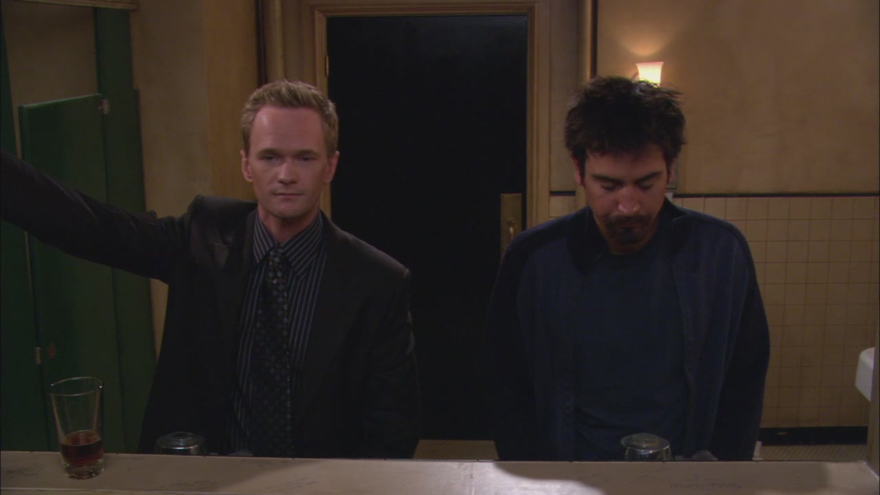 HIMYM305-00218.jpg