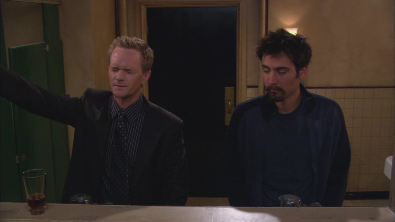 HIMYM305-00220.jpg