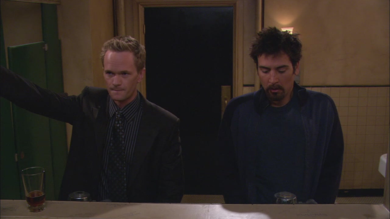 HIMYM305-00221.jpg