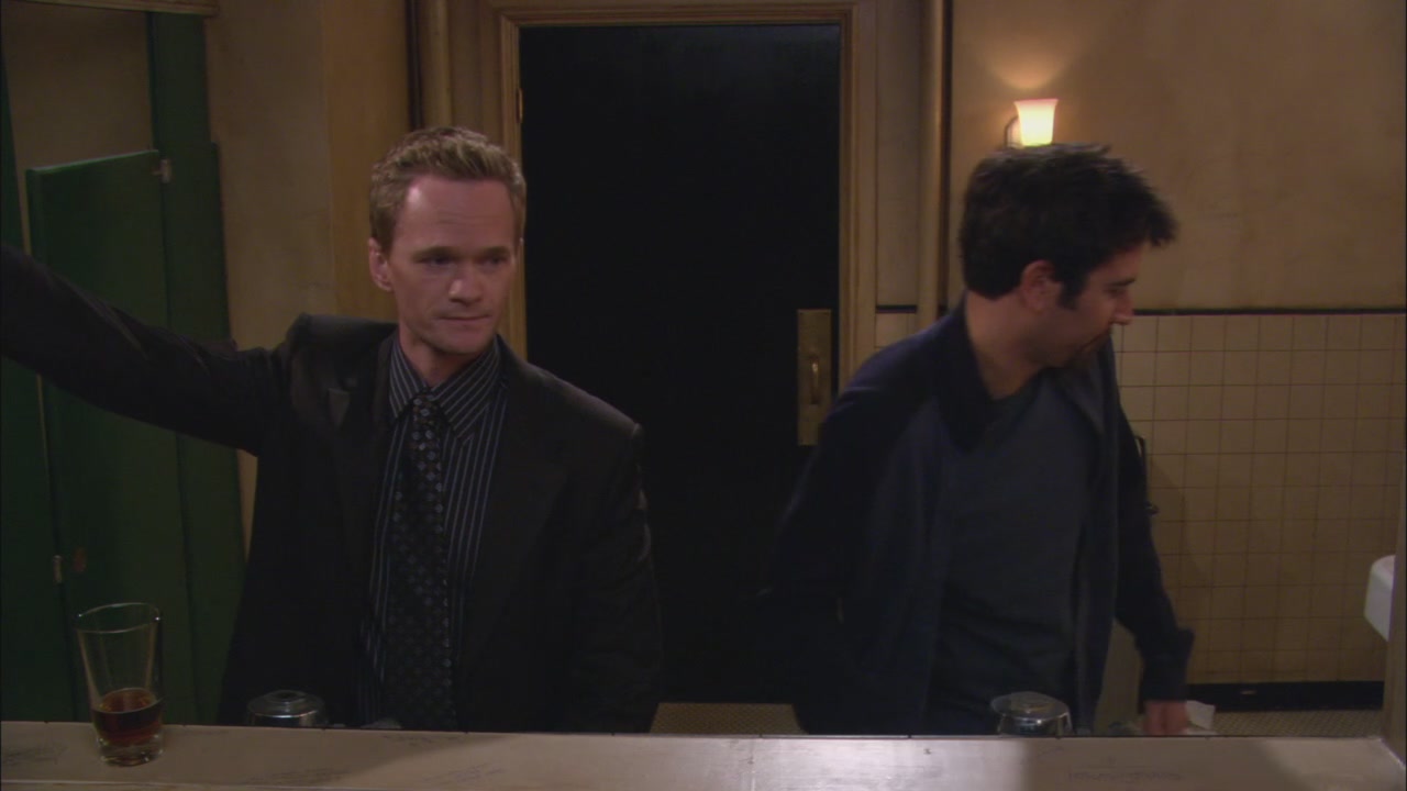 HIMYM305-00223.jpg