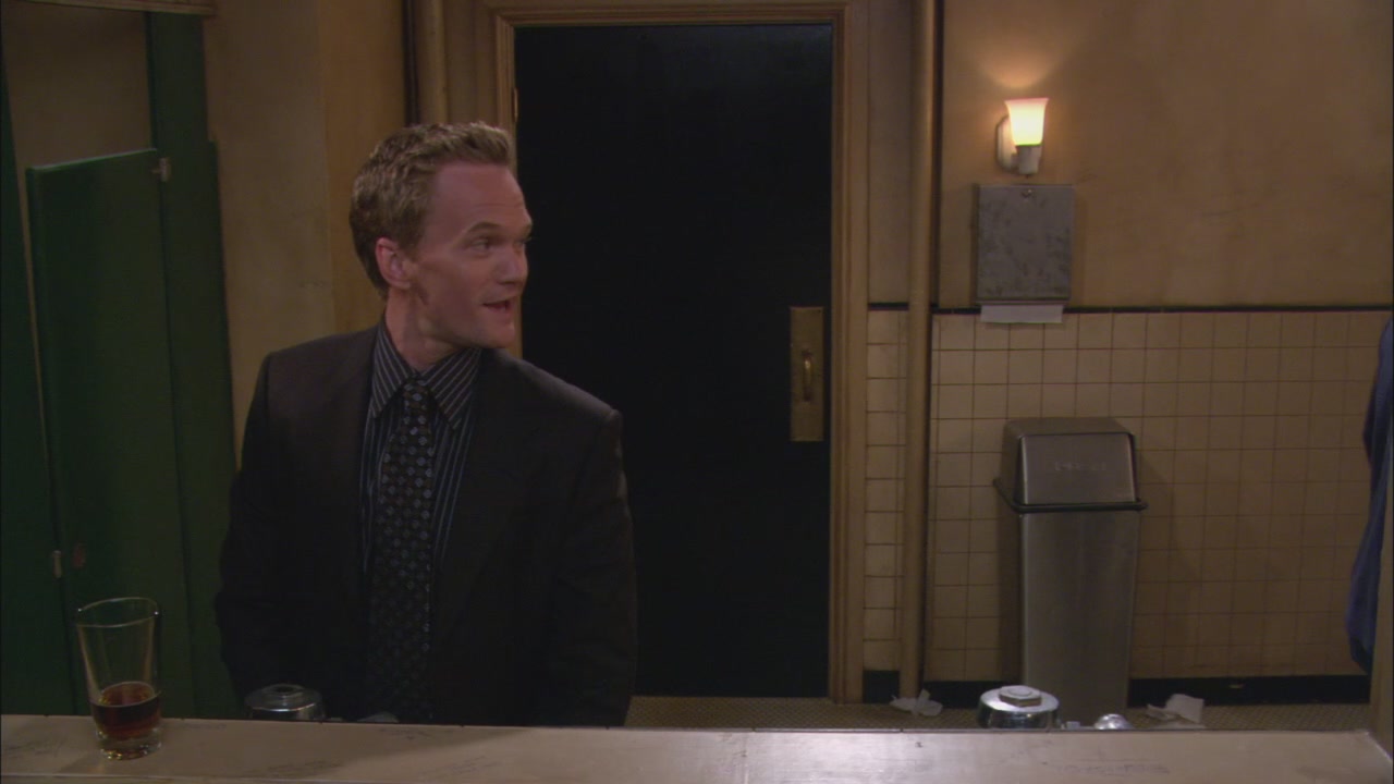 HIMYM305-00224.jpg